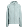 Adidas adi365 Running Essentials Jacket Laufjacke