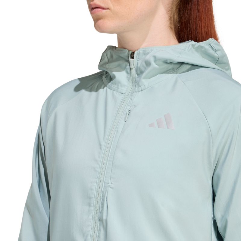 Adidas adi365 Running Essentials Jacket Laufjacke