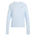 Adidas ADI365 Running Climacool Iconic Long Sleeve Laufshirt