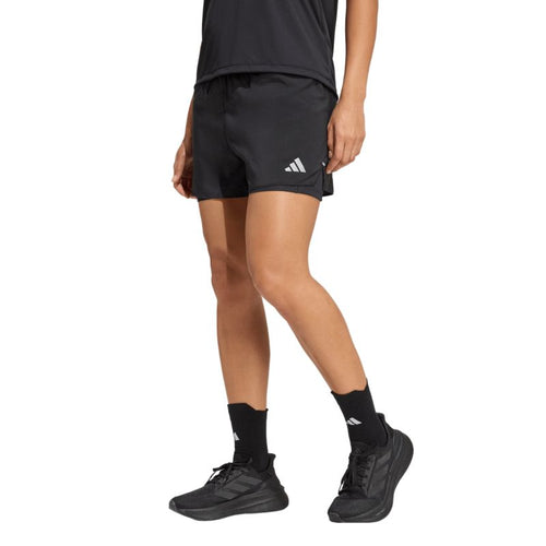 Adidas adi365 Running Essentials 2in1 Shorts Laufshort