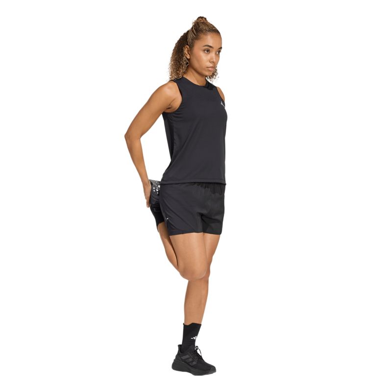 Adidas adi365 Running Essentials 2in1 Shorts Laufshort