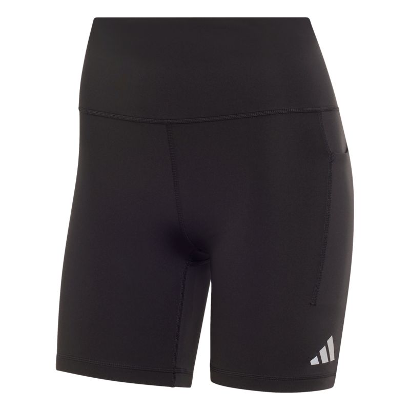 Adidas ADI365 Running Climacool Short Leggings Laufshort