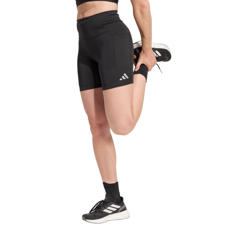 Adidas ADI365 Running Climacool Short Leggings Laufshort