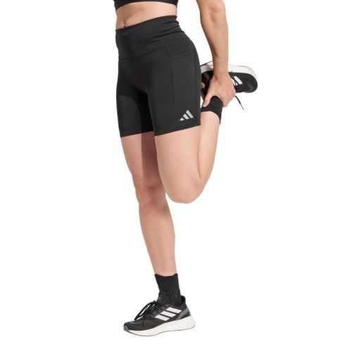 Adidas ADI365 Running Climacool Short Leggings Laufshort