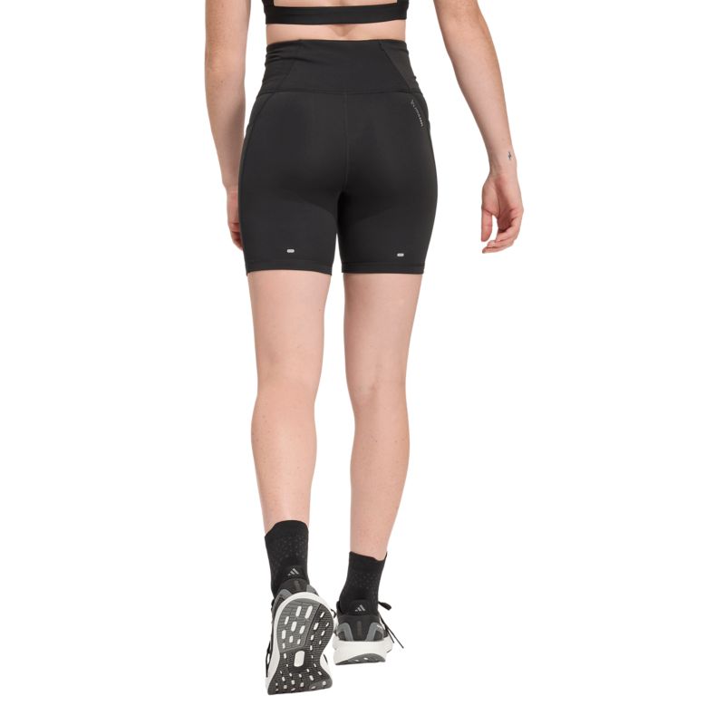 Adidas ADI365 Running Climacool Short Leggings Laufshort