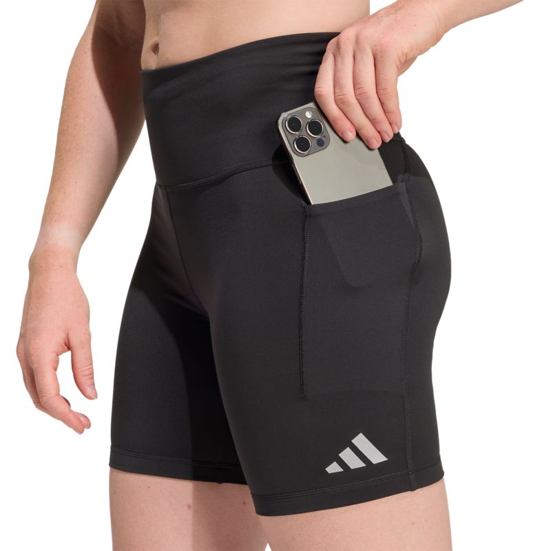 Adidas ADI365 Running Climacool Short Leggings Laufshort