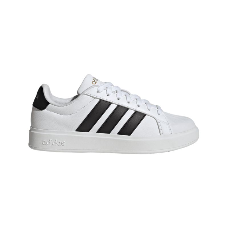 Adidas Streettalk Freizeitschuh
