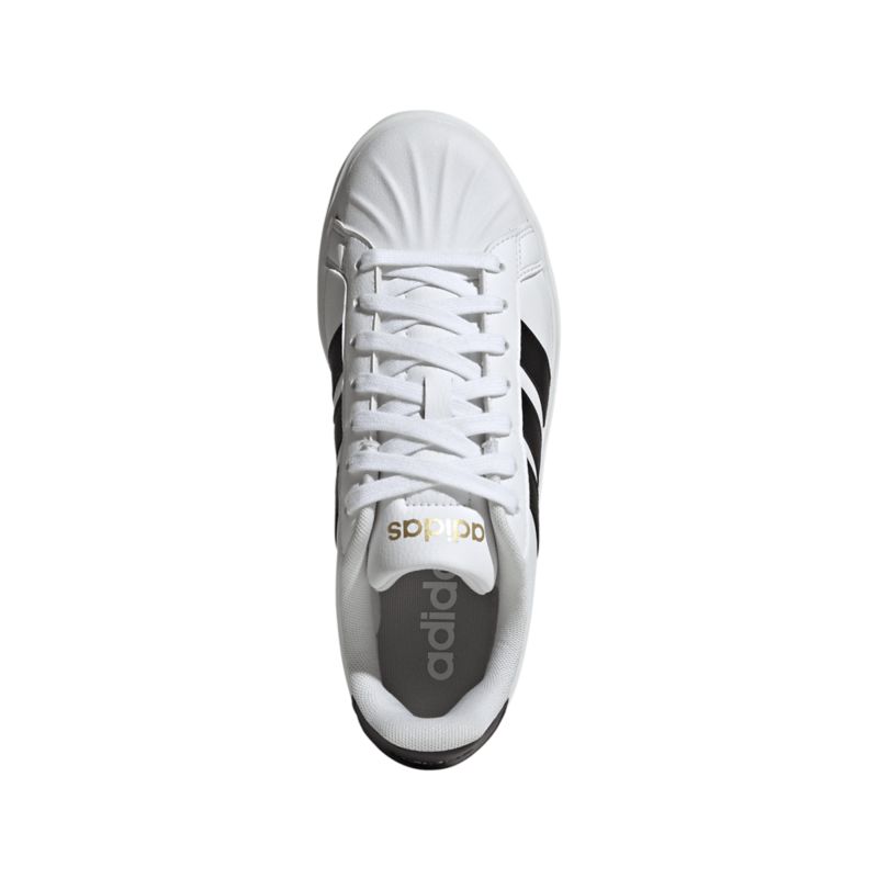 Adidas Streettalk Freizeitschuh