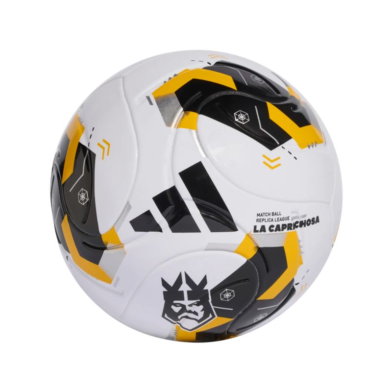 Adidas KNGS LEAGUE LGE Fußball