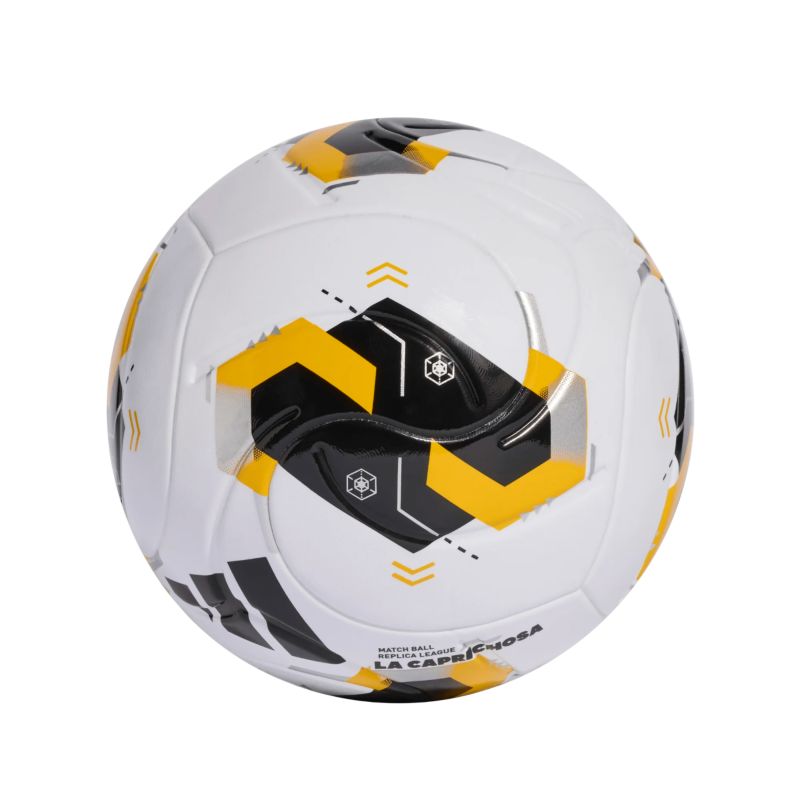 Adidas KNGS LEAGUE LGE Fußball