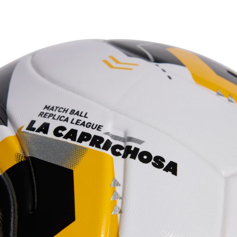 Adidas KNGS LEAGUE LGE Fußball