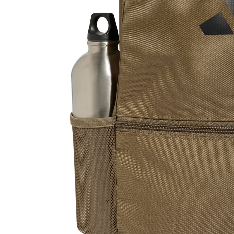 Adidas Backpack with Pencil Case Rucksack