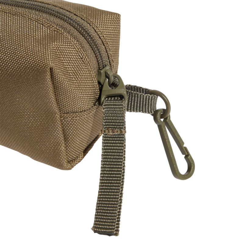 Adidas Backpack with Pencil Case Rucksack