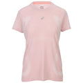 ASICS Road Seamless Shortsleeve Top Laufshirt