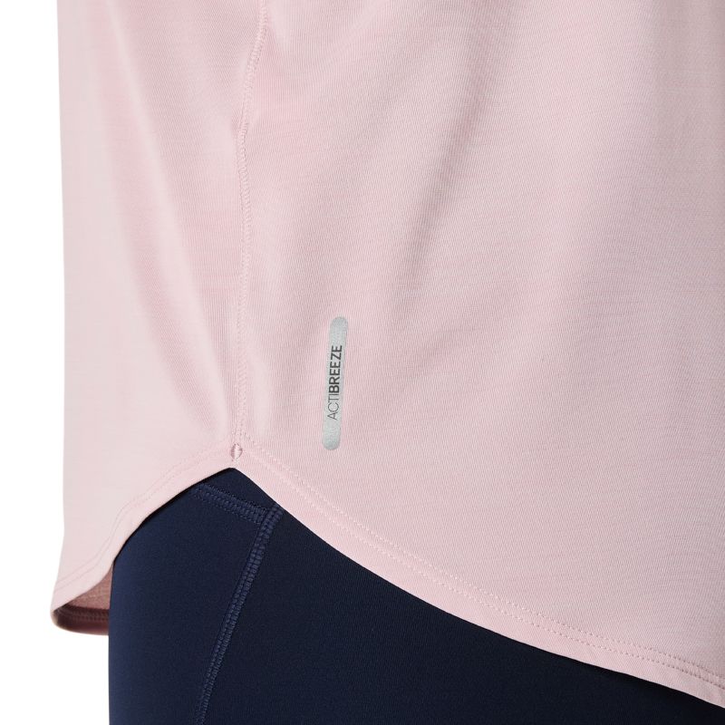 ASICS ROAD Tank Laufshirt