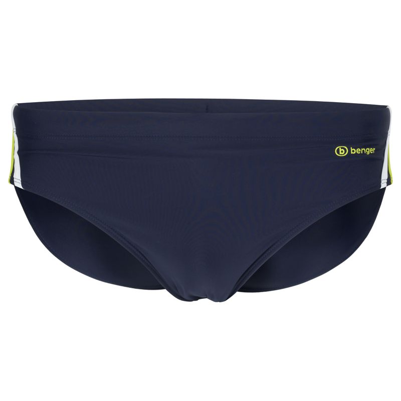 Benger Basic Bade Slip Badehose