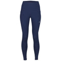 ASICS Road High Waist Tight Laufhose