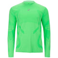 ASICS Road Seamless Longsleeve Top Laufshirt