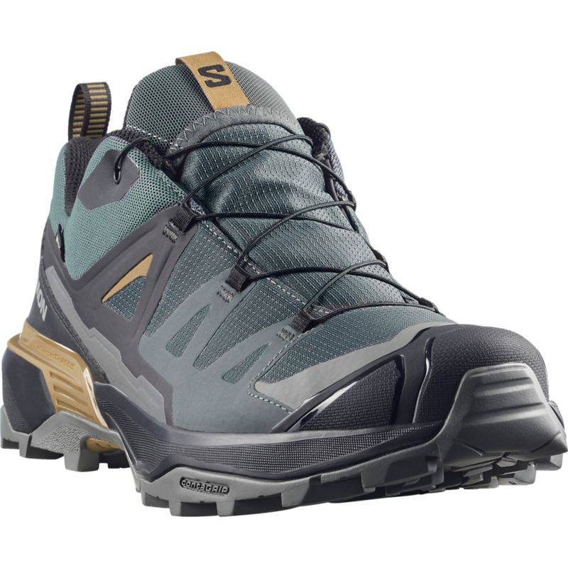Salomon X Ultra 360 GTX Wanderschuh