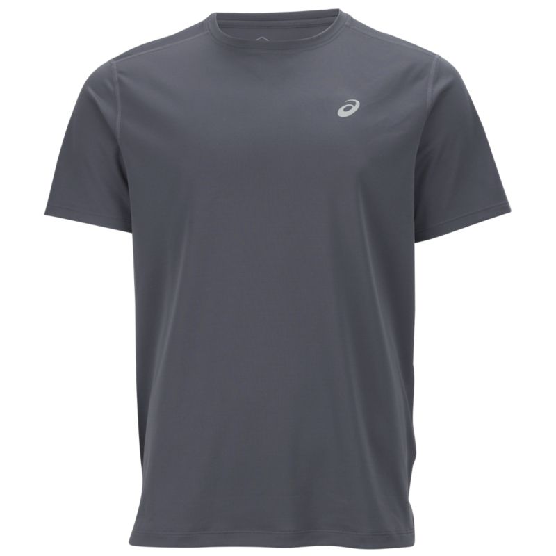 ASICS Core Shortsleeve Top Laufshirt