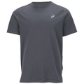 ASICS Core Shortsleeve Top Laufshirt