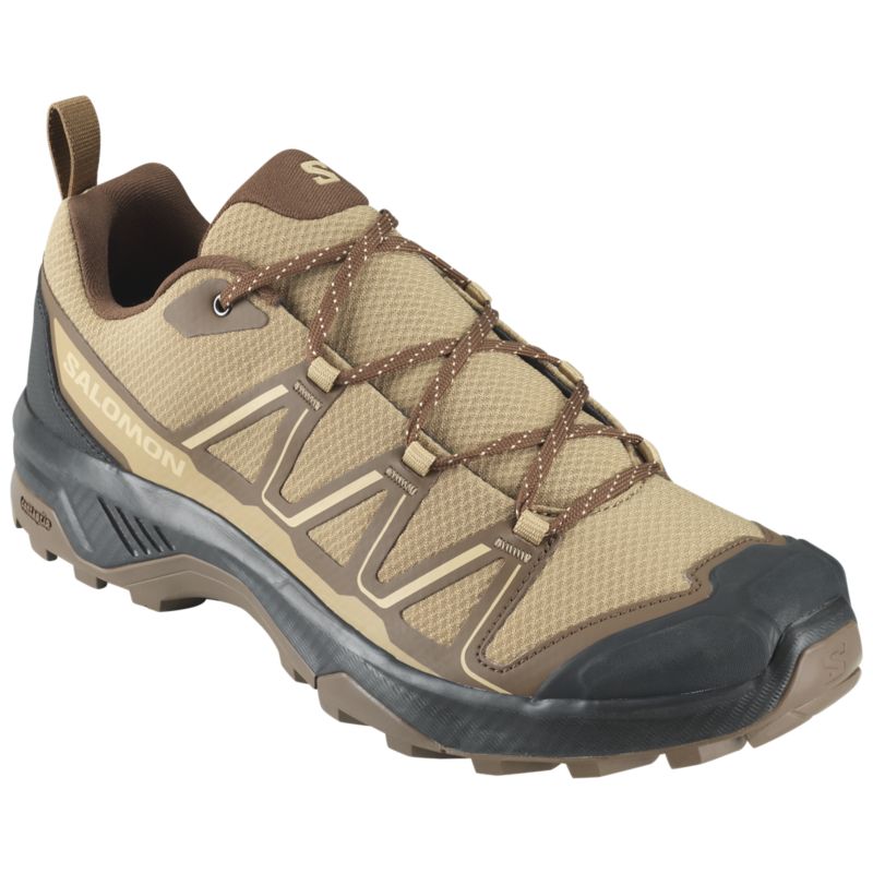 Salomon EXRAISE Wanderschuh