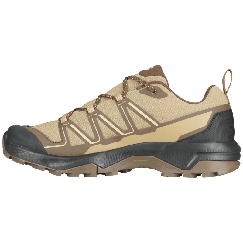 Salomon EXRAISE Wanderschuh