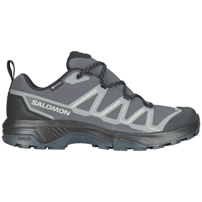 Salomon EXRAISE GTX Wanderschuh