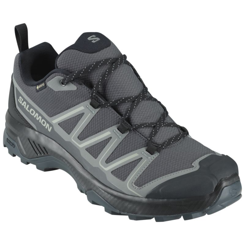 Salomon EXRAISE GTX Wanderschuh