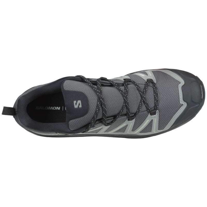 Salomon EXRAISE GTX Wanderschuh