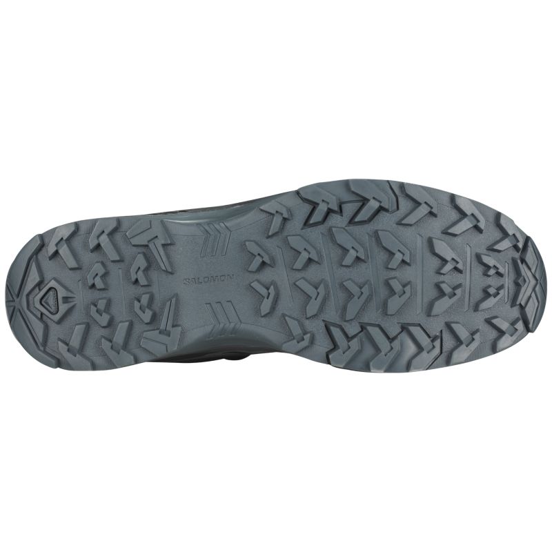Salomon EXRAISE GTX Wanderschuh