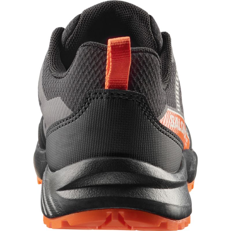Salomon OUTSCAPE WP J Wanderschuh