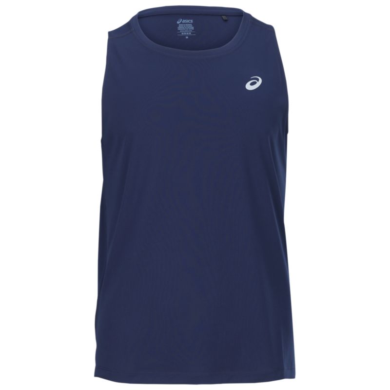 ASICS Core Singlet Laufshirt