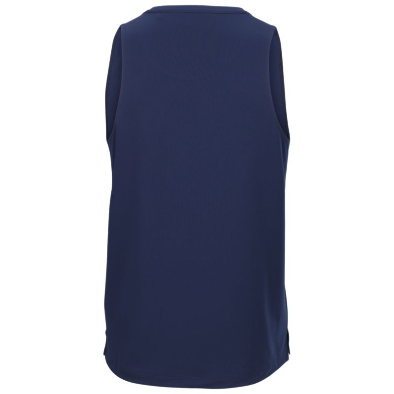 ASICS Core Singlet Laufshirt