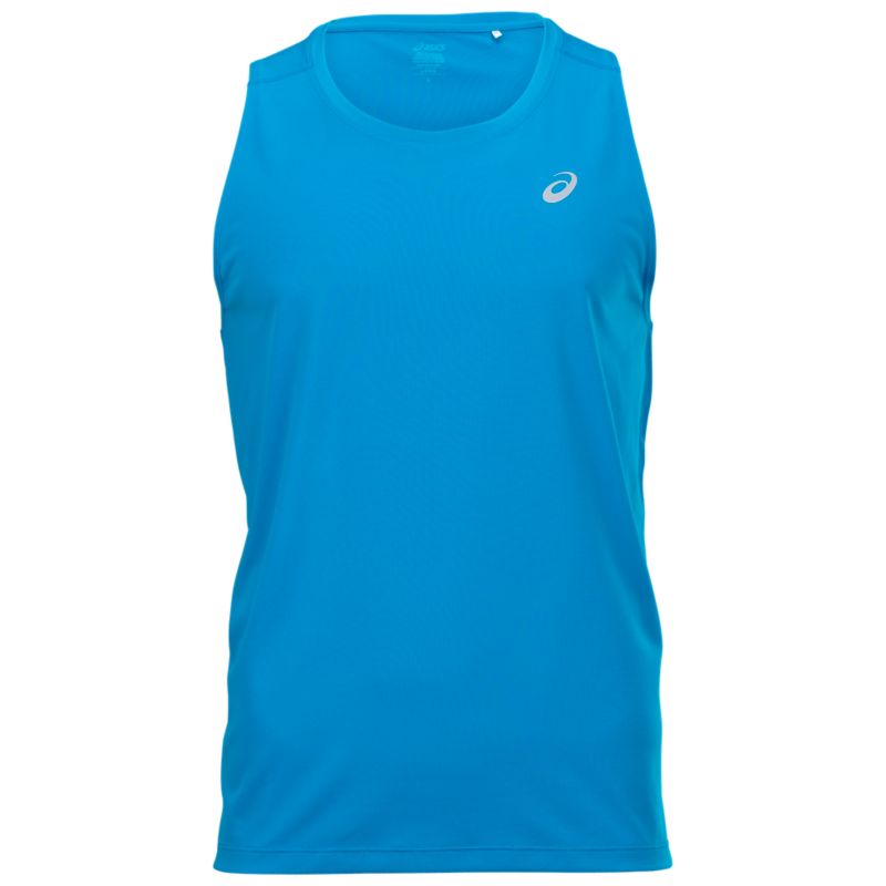 ASICS Core Singlet Laufshirt