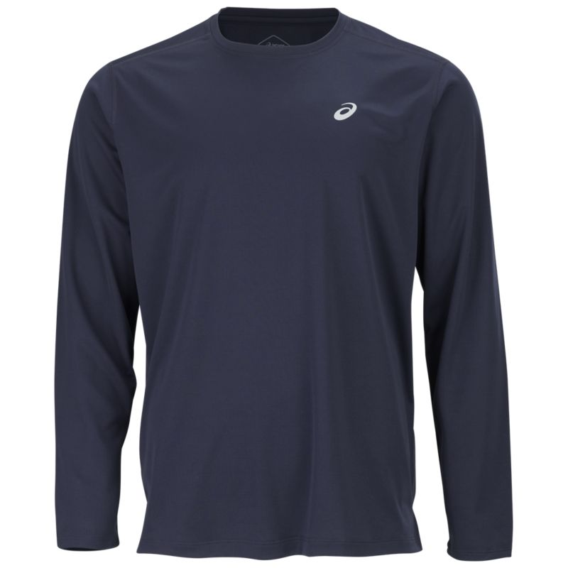 ASICS Core Longsleeve Top Laufshirt