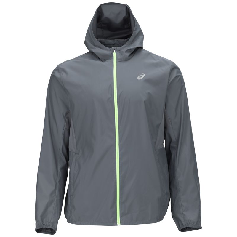 ASICS Core Jacket Laufjacke