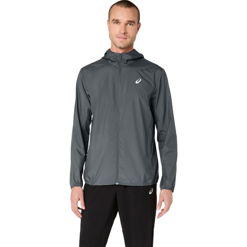 ASICS Core Jacket Laufjacke