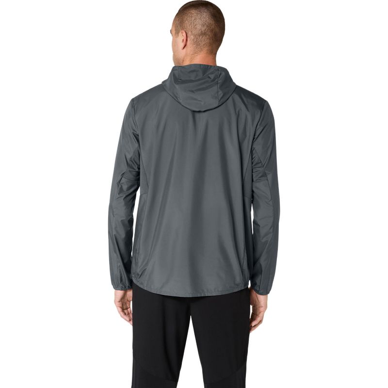 ASICS Core Jacket Laufjacke