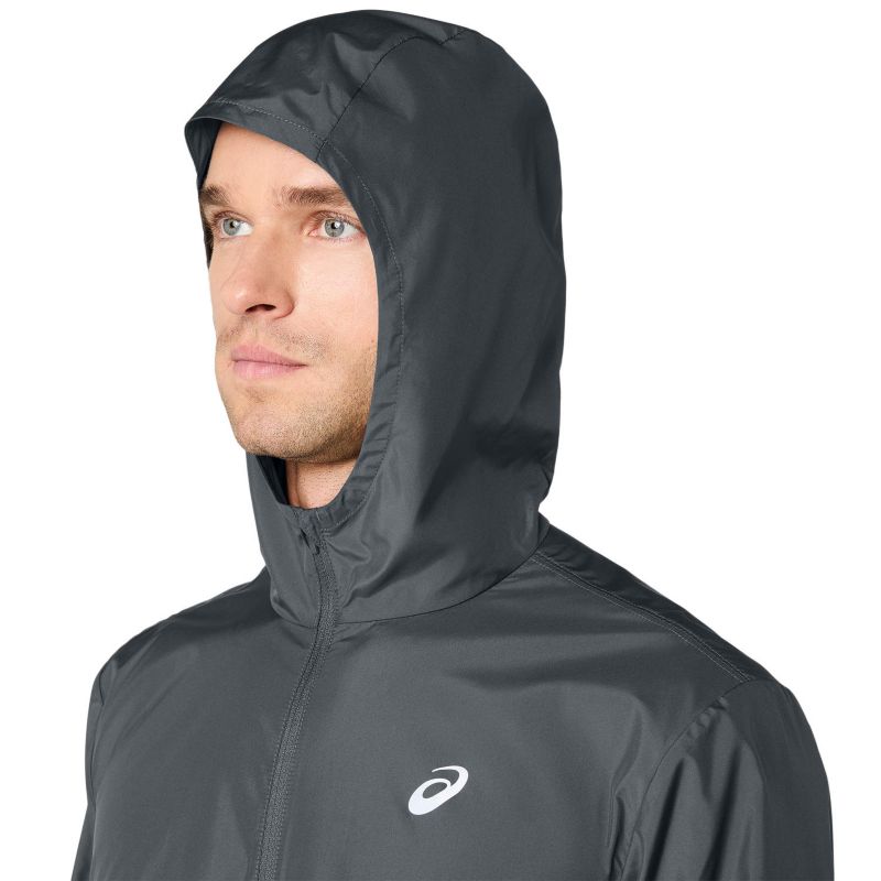 ASICS Core Jacket Laufjacke