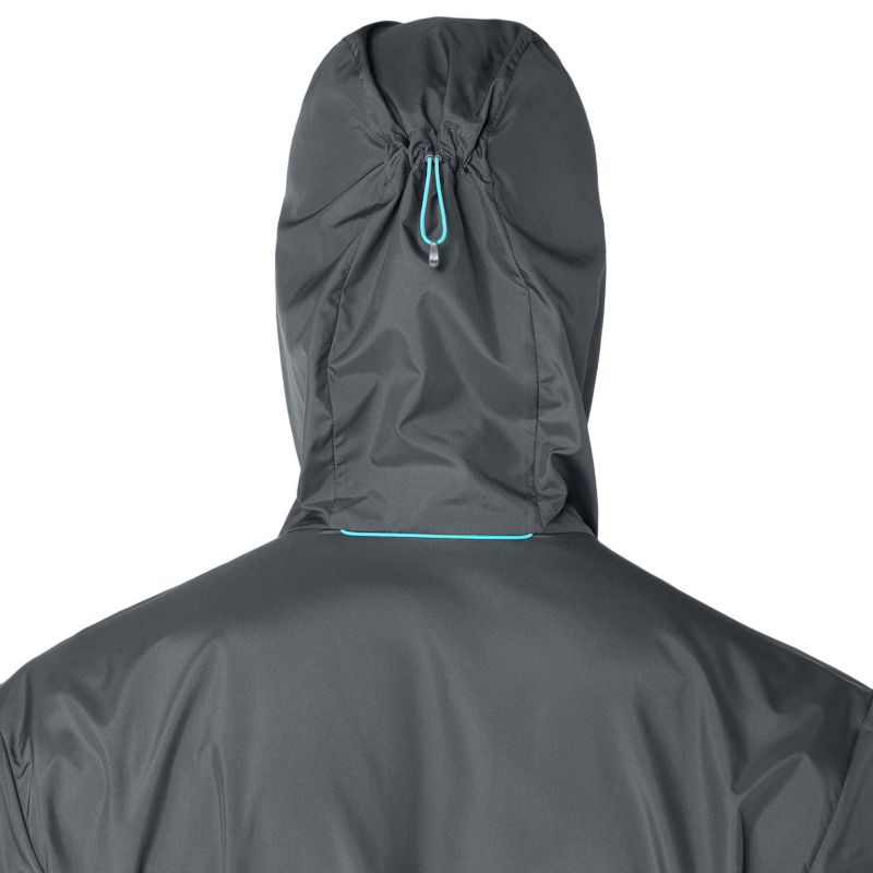 ASICS Core Jacket Laufjacke