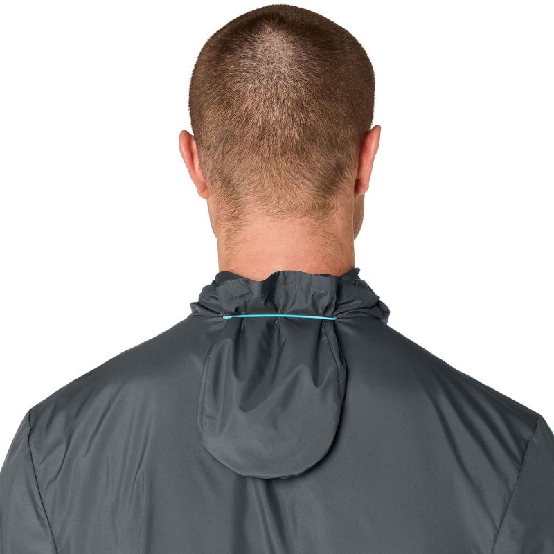 ASICS Core Jacket Laufjacke