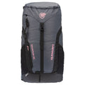 Kilimanjaro MOUNTAIN 30L+ Rucksack