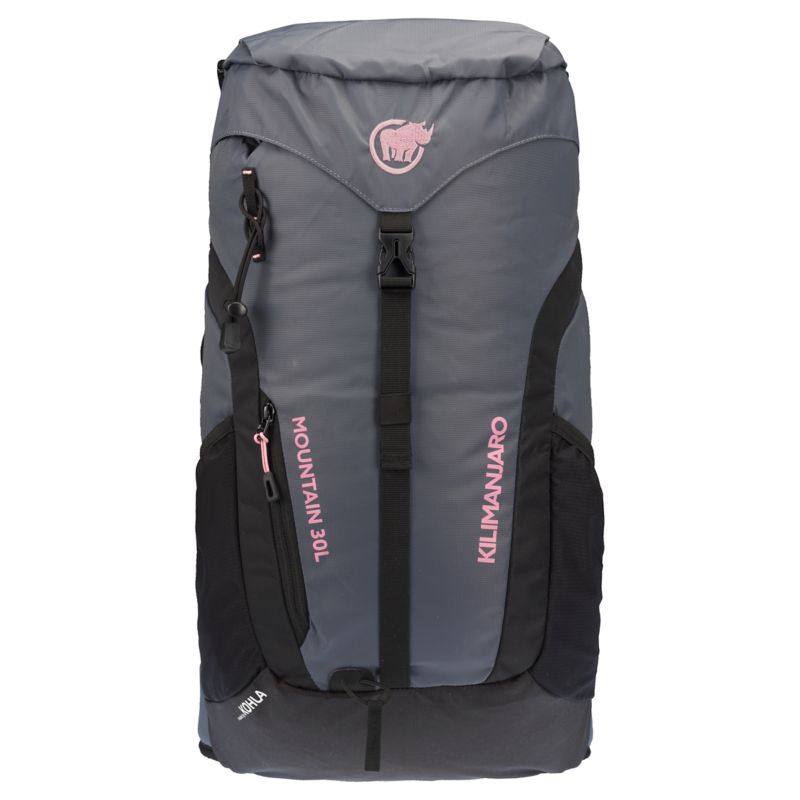 Kilimanjaro MOUNTAIN 30L+ Rucksack