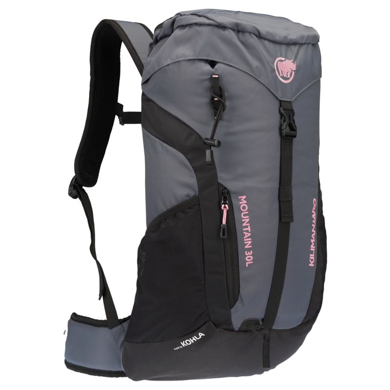 Kilimanjaro MOUNTAIN 30L+ Rucksack