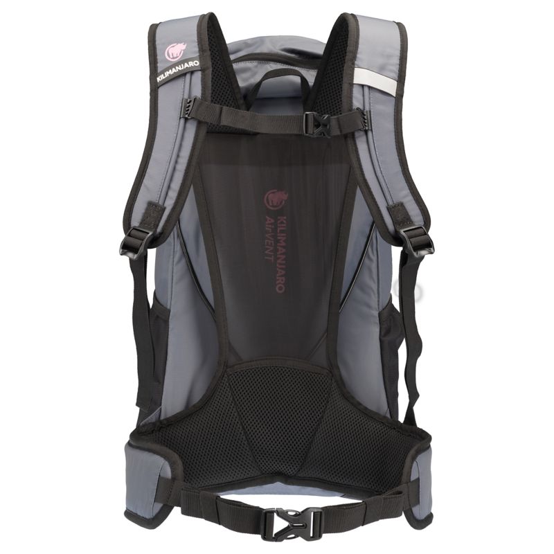 Kilimanjaro MOUNTAIN 30L+ Rucksack