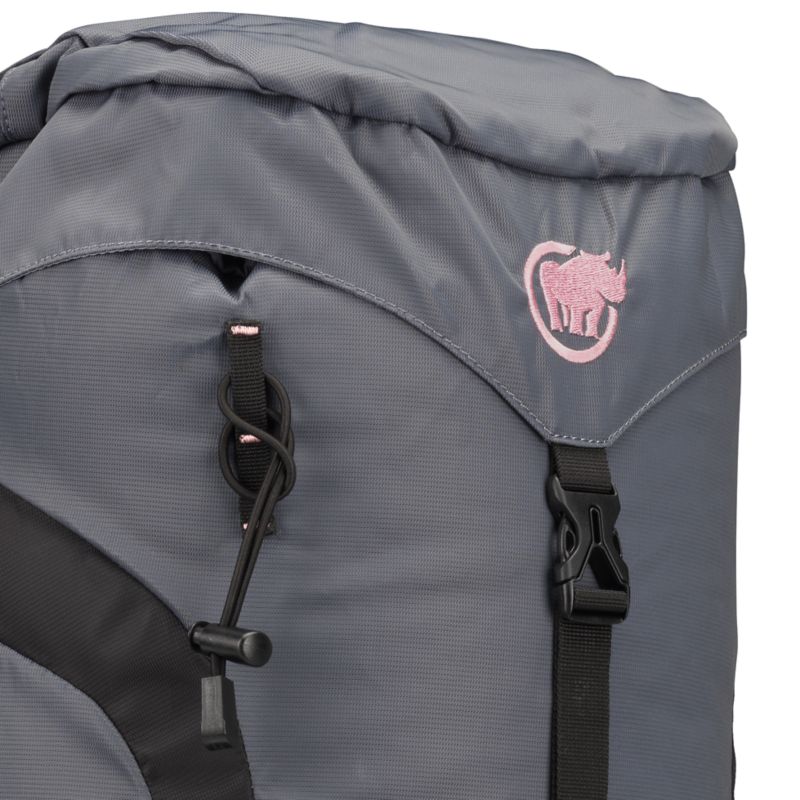 Kilimanjaro MOUNTAIN 30L+ Rucksack