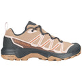 Salomon EXRAISE Wanderschuh