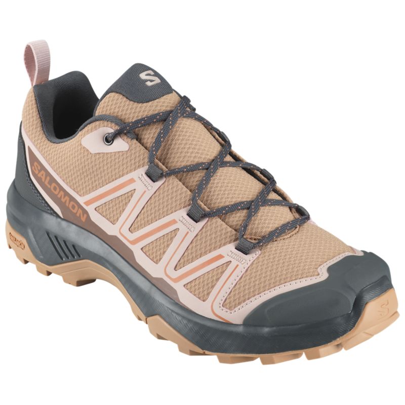 Salomon EXRAISE Wanderschuh
