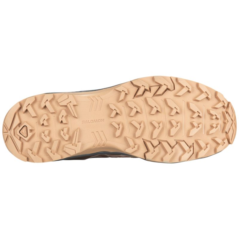 Salomon EXRAISE Wanderschuh
